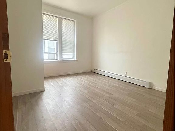 5th image of 1651 66th St APT 2