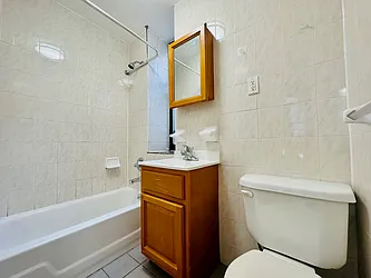 Rented by DeSimone Real Estate