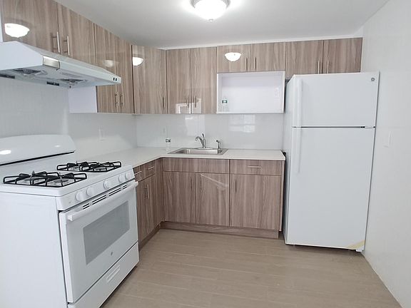 2nd image of 226 Beach 98th St #1