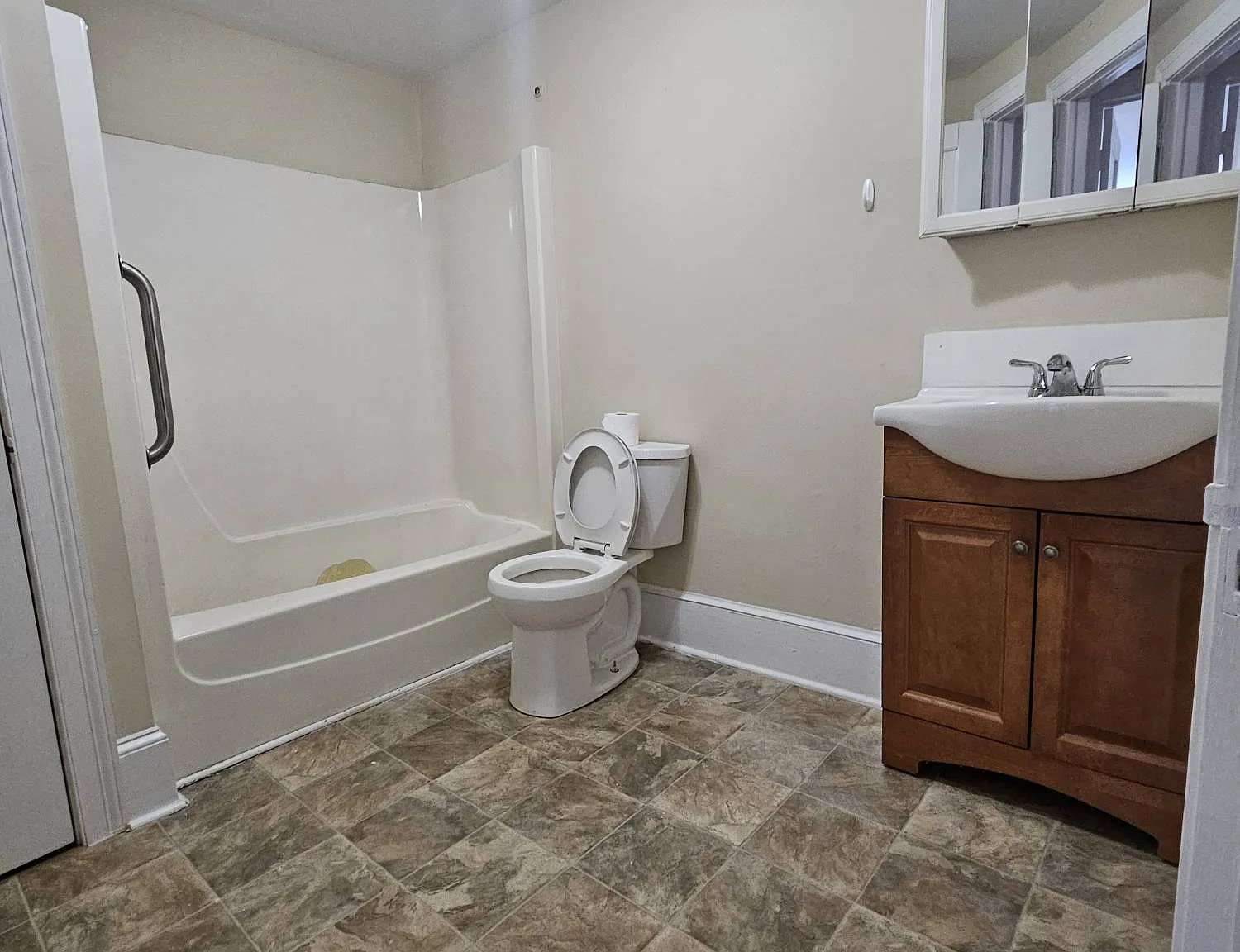 404 Market Street - C — Photo 4