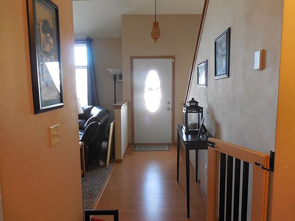3rd image of 3040 Langstone Dr