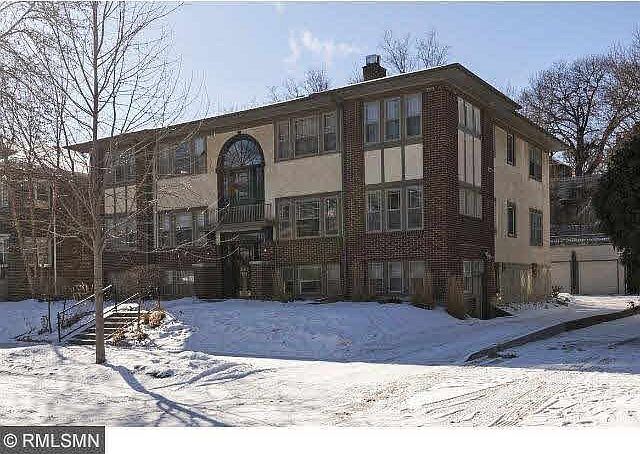 1st image of 3438 Girard Avenue S