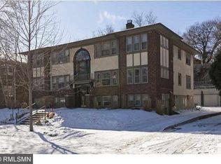 3438 Girard Ave S, Minneapolis, MN 55408