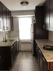 Rented by Green Home NY Realty LLC