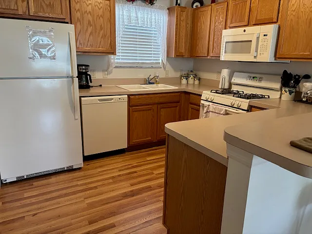 3412 Forsythe Ter — Photo 4