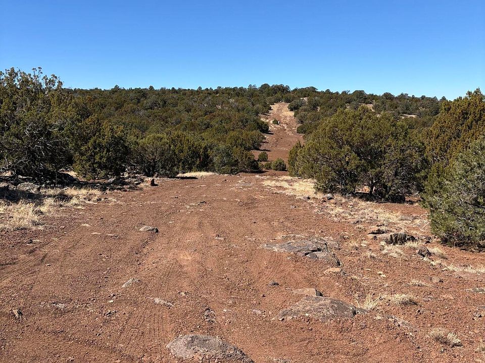 2nd image of 30 County Rd