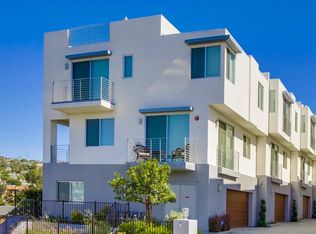7570 Gibraltar St UNIT 102, Carlsbad, CA 92009
