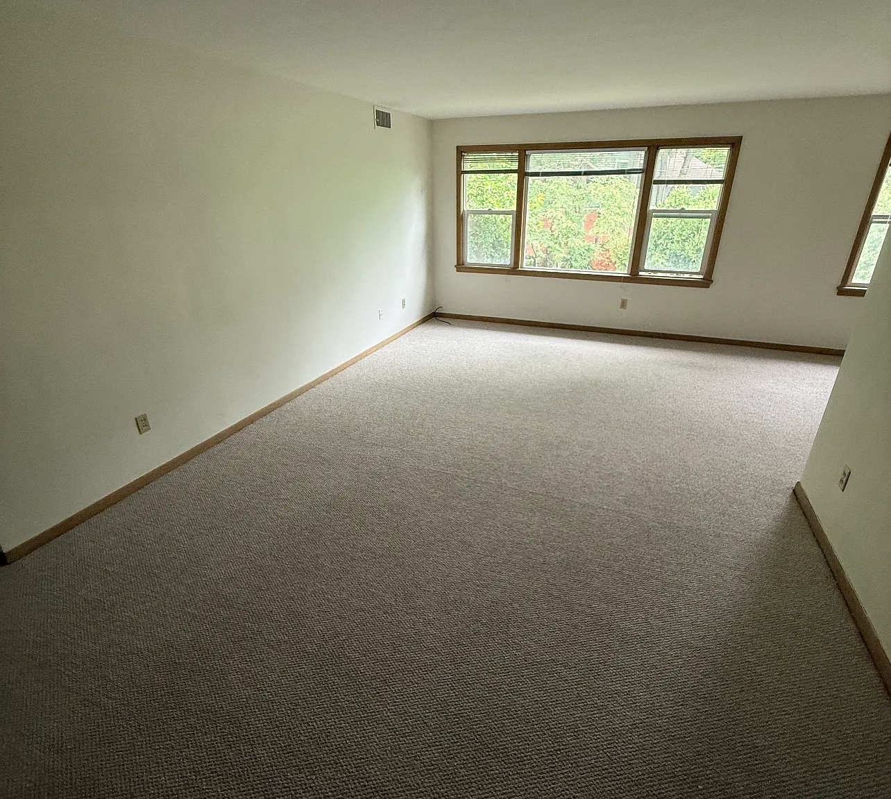 2 bed, $1,195 — Photo 4