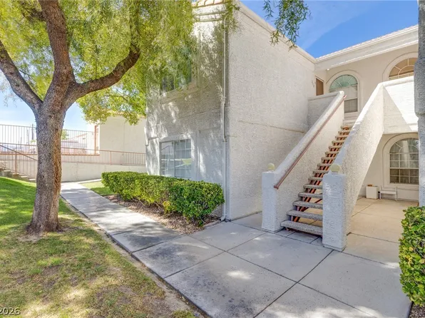 1800 Edmond St Unit 130, Las Vegas, NV 89146