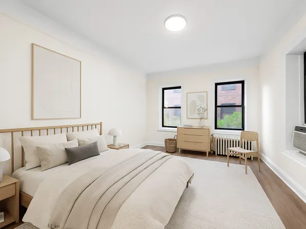 44-14 Newtown Road image 4 of 7