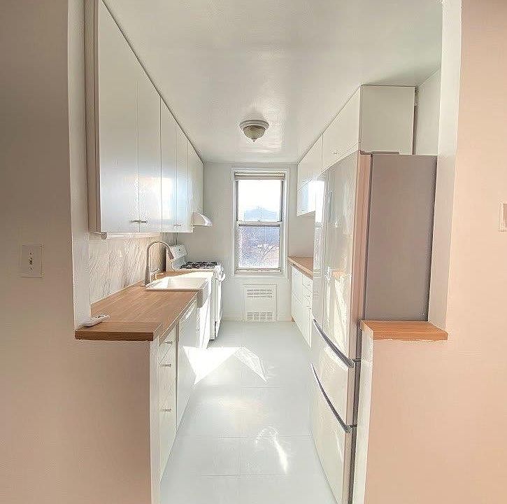 1st image of 63-11 Queens Boulevard #F20