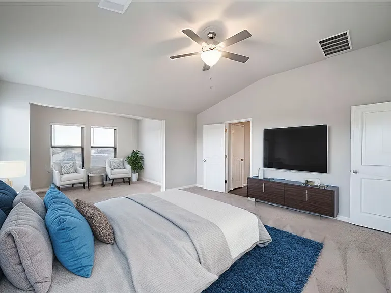188 Shooting Star Dr — Photo 24