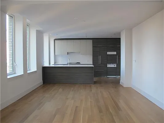 Rented by 212 Consulting Corp | media 1