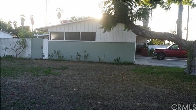 1st image of 10282 Brookside Dr