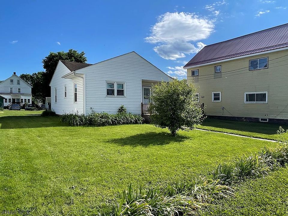 1007 Caldwell Ave, Portage, PA 15946 Zillow