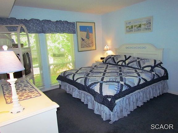 4th image of 3304 Round Robin Way #3304