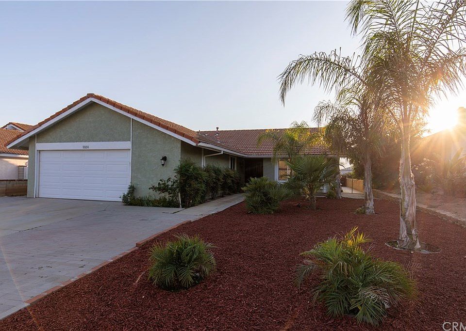 1st image of 11131 Sunglow Dr