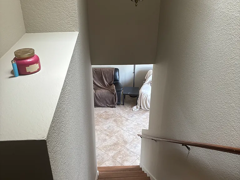 3506 E Montreal Pl — Photo 8