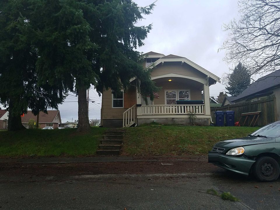 1st image of 3740 E J St