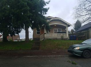 3740 E J St, Tacoma, WA 98404
