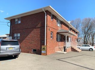 528 Harrison Ave #1, Lodi, NJ 07644