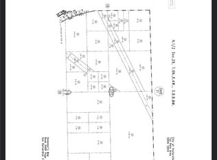 0 National Trails Hwy, Oro Grande, CA 92368