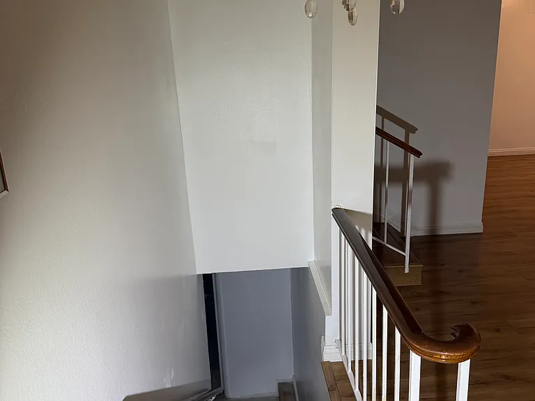 471 W Duarte Rd #114 — Photo 12
