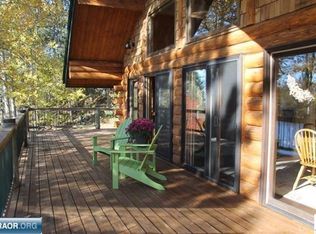 8844 Raps Rd, Cook, MN 55723