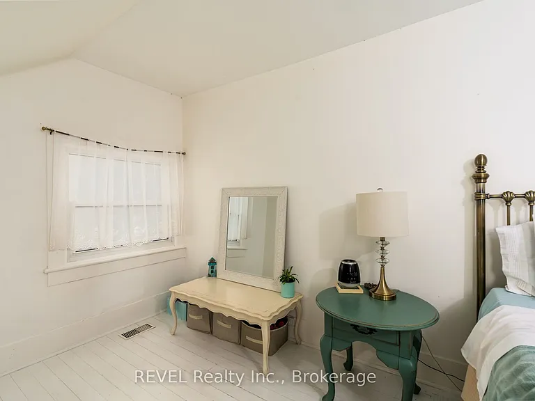 3819 Terrace Ln — Photo 26