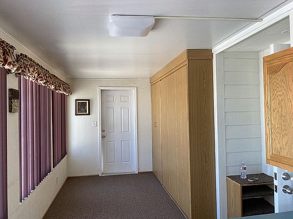 5th image of 6649 E 32nd St #39