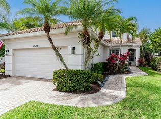 8578 Pepper Tree Way, Naples, FL 34114