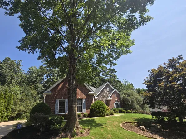5935 Lake Oak Lndg, Cumming, GA 30040