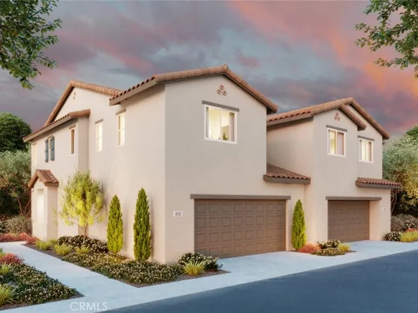 413 River Terrace Dr, Lompoc, CA 93436