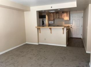 1700 County Road 203, Durango, CO 81301