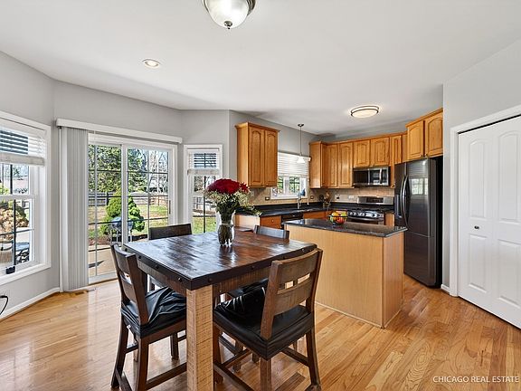 4th image of 6119 Sands Rd