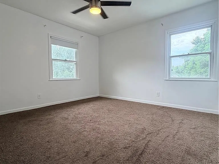 2521 S Lumber St — Photo 14