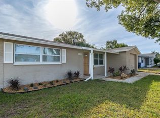 1148 Fernwood Dr, Holiday, FL 34690