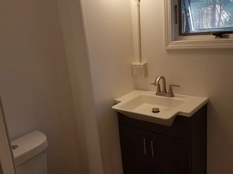 150 Snyder Hill Rd #148 — Photo 6