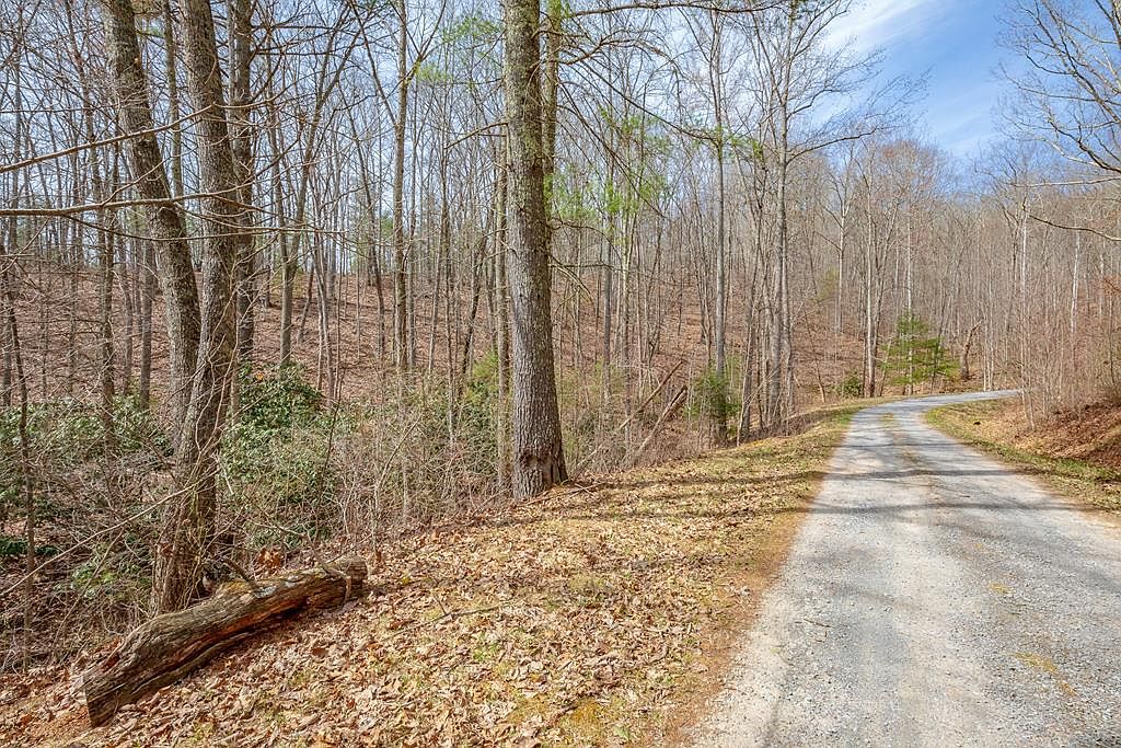 9 N Sunset Ln, Bland, VA 24315 MLS 85915 Zillow