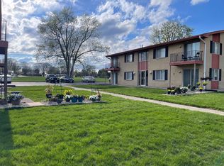 101 Beckenham Rd, Englewood, OH 45322