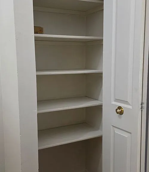 9654 Hastings Dr — Photo 10