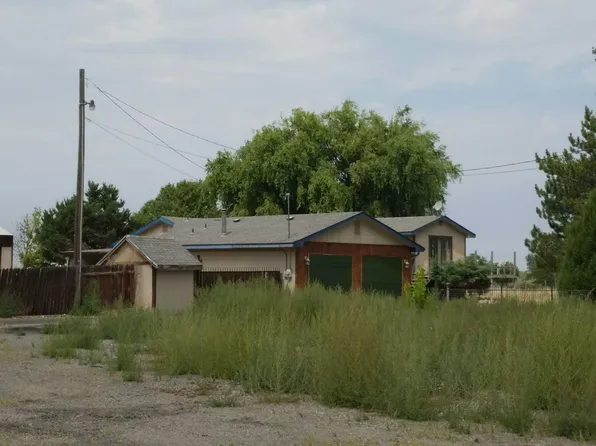 3577 N 3230 E, Kimberly, ID 83341
