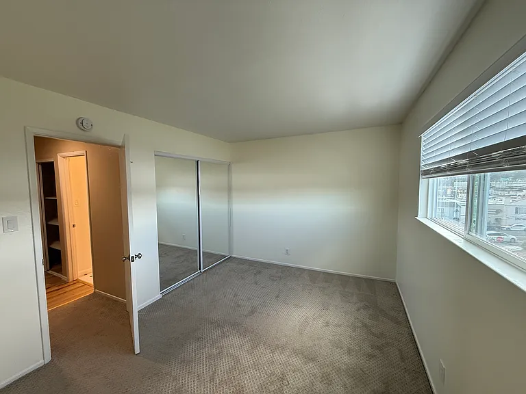 175 2nd Ave #134 — Photo 12