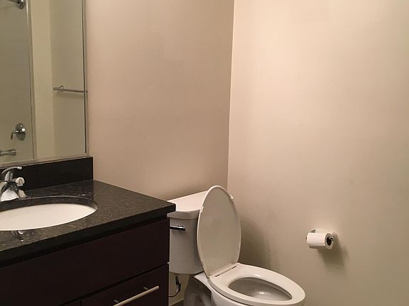 2nd image of 19 Rock St APT 208