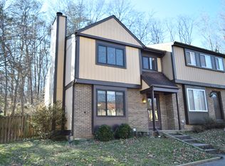 5820 Oak Bucket Ct, Burke, VA 22015