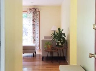 3615 SW Admiral St, Portland, OR 97221