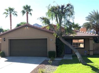 78315 Desert Fall Way, La Quinta, CA 92253