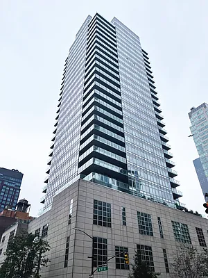 Sold by Douglas Elliman | media 16