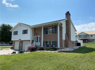 117 Mellingertown Rd, Mount Pleasant, PA 15666
