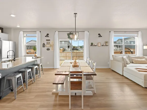 6427 Coralbell St, Wellington, CO 80549